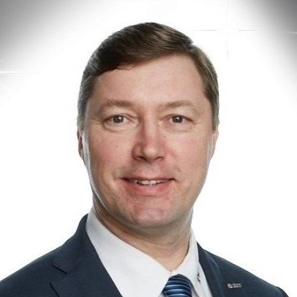 Margus Suumann